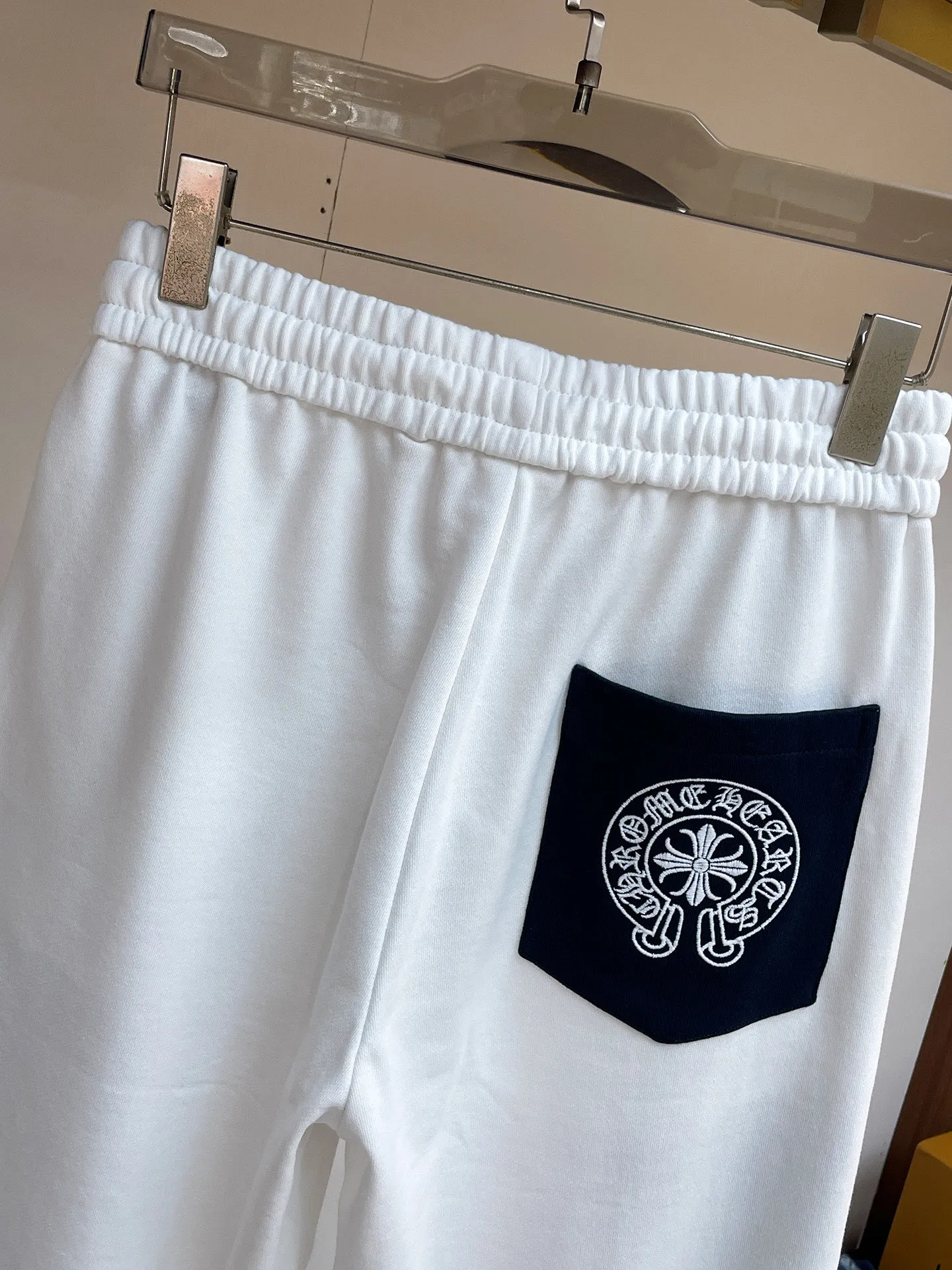 【 】 2026 ， ，Original ， ， ， 🪡 logo， ， ， ， Sizes：M-3XL